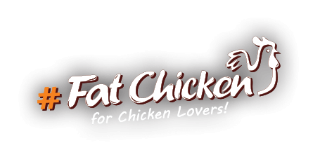 www.fatchicken.co